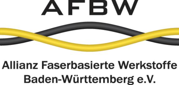 AFBW