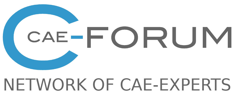 CAE-Forum