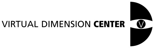 Logo VDC